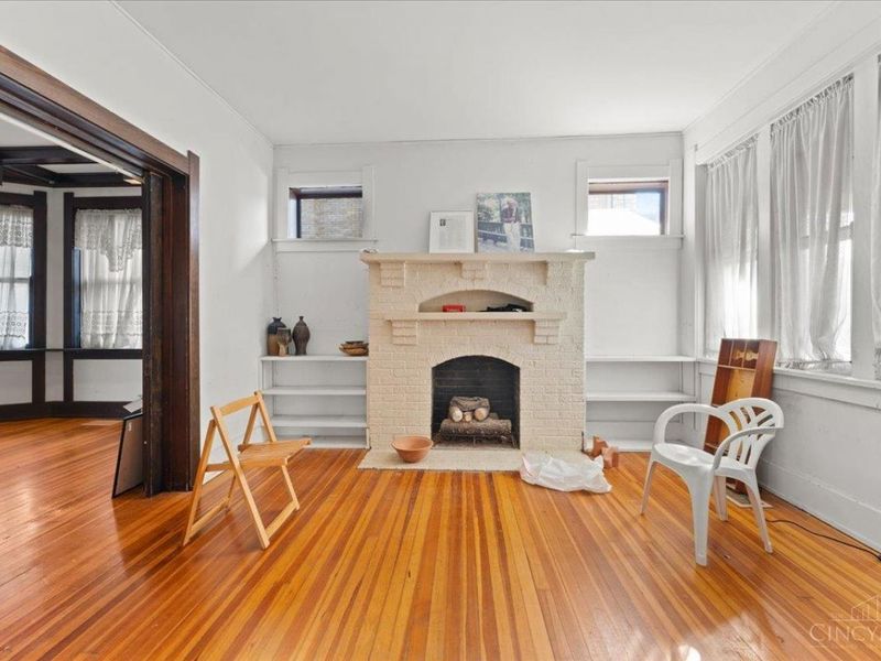 558 Howell Avenue, Cincinnati, OH 45220 Photo 6