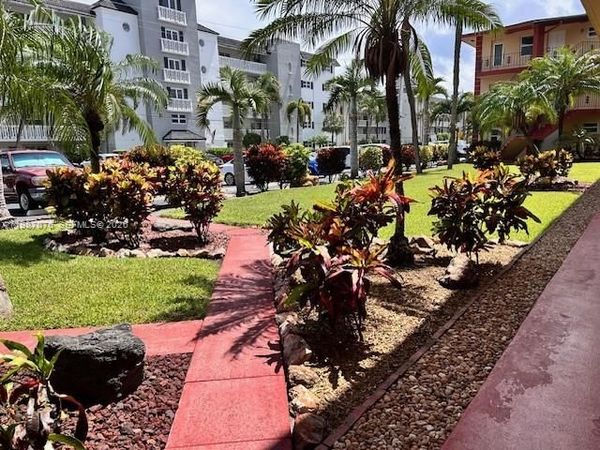 5050 Bayview Dr , Unit 17, Fort Lauderdale, FL 33308