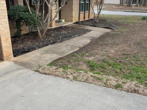 5302 Bright Star Trail, Arlington, TX 76017