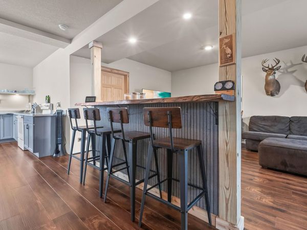 7535 Popple Lane, Reading, MI 49274