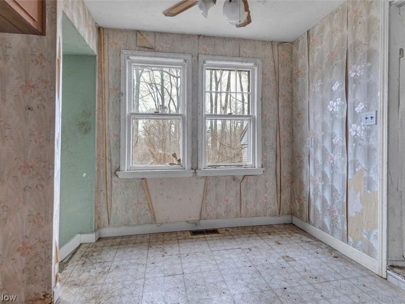 229 W 130th Street, Hinckley, OH 44233 Photo 12