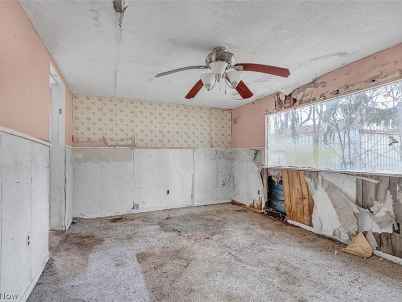 229 W 130th Street, Hinckley, OH 44233 Photo 13