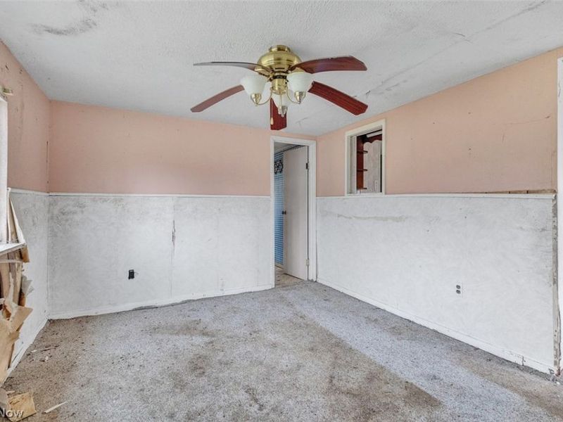 229 W 130th Street, Hinckley, OH 44233 Photo 14