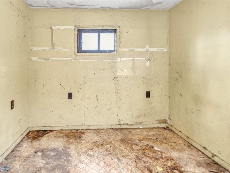 229 W 130th Street, Hinckley, OH 44233 Photo 15