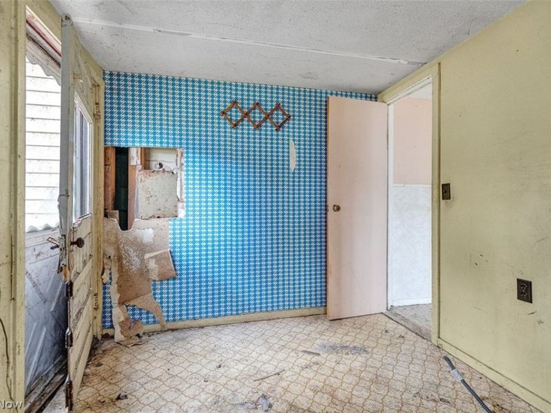 229 W 130th Street, Hinckley, OH 44233 Photo 16