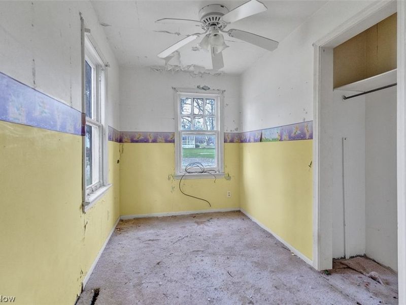 229 W 130th Street, Hinckley, OH 44233 Photo 18