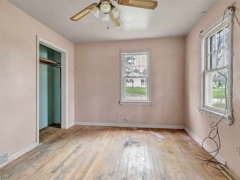 229 W 130th Street, Hinckley, OH 44233 Photo 20