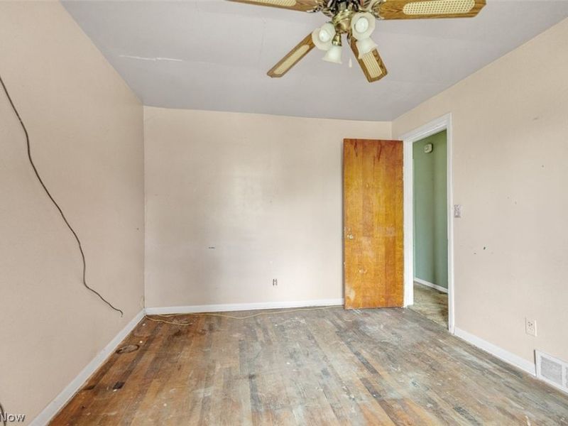 229 W 130th Street, Hinckley, OH 44233 Photo 21