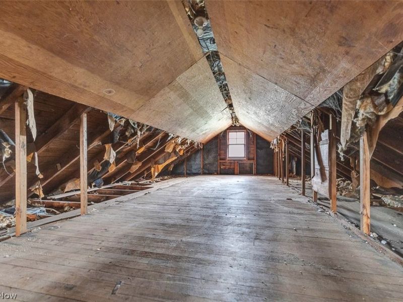 229 W 130th Street, Hinckley, OH 44233 Photo 22