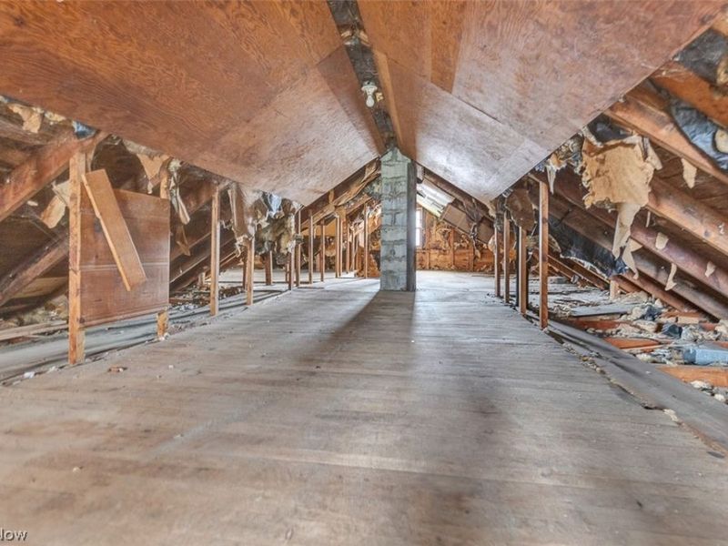 229 W 130th Street, Hinckley, OH 44233 Photo 23