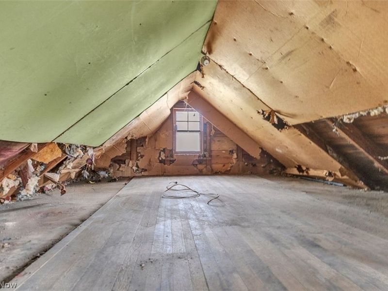 229 W 130th Street, Hinckley, OH 44233 Photo 24