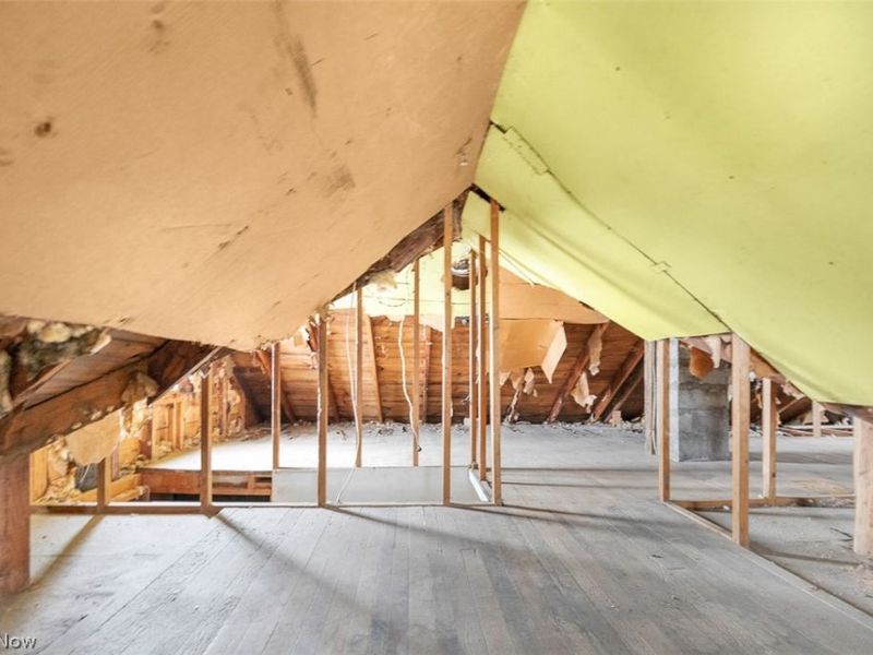 229 W 130th Street, Hinckley, OH 44233 Photo 25