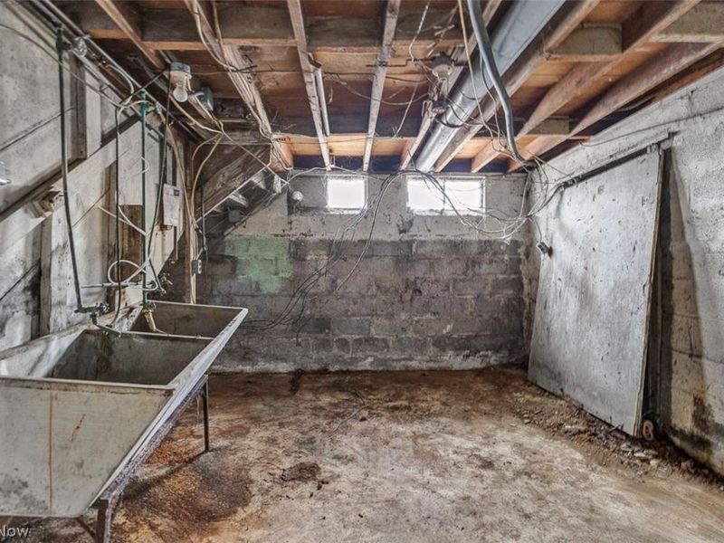 229 W 130th Street, Hinckley, OH 44233 Photo 26