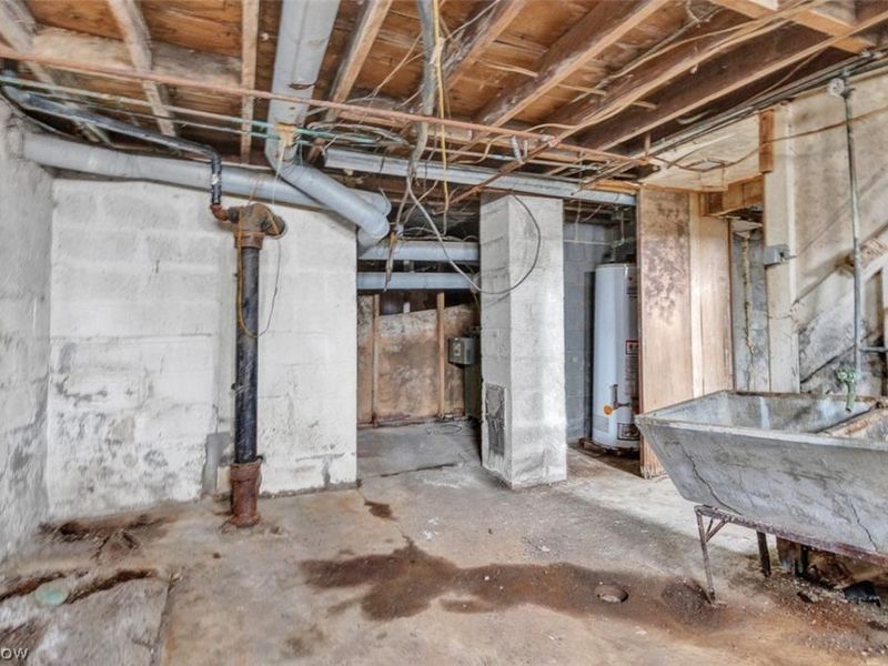 229 W 130th Street, Hinckley, OH 44233 Photo 27