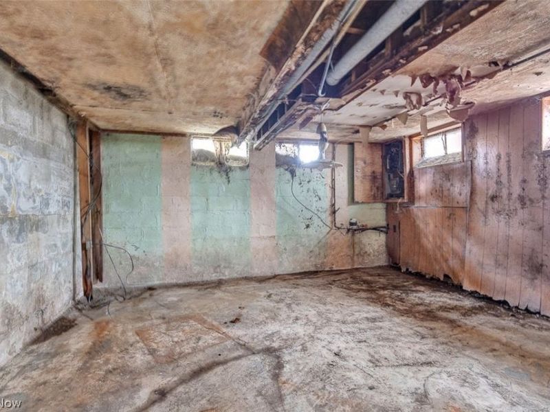 229 W 130th Street, Hinckley, OH 44233 Photo 28