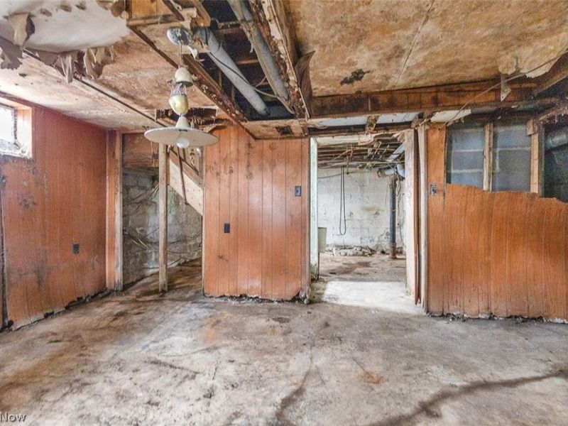 229 W 130th Street, Hinckley, OH 44233 Photo 29