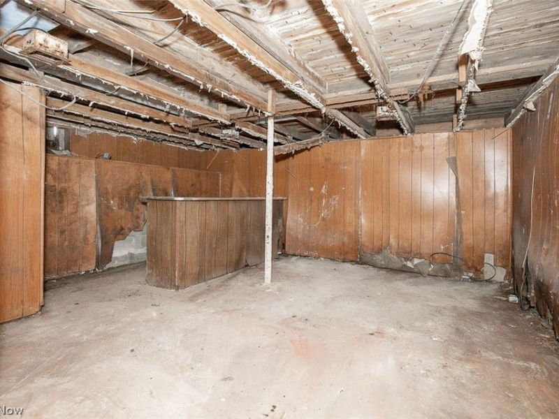 229 W 130th Street, Hinckley, OH 44233 Photo 30