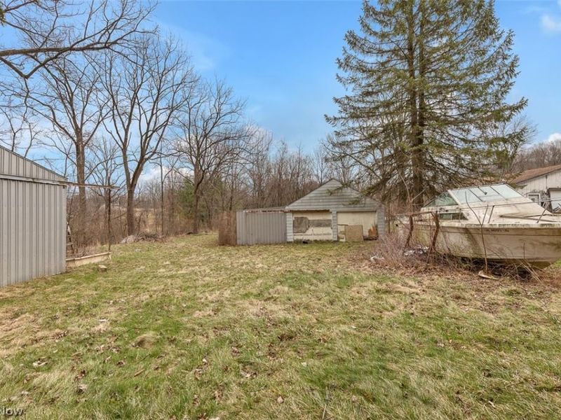 229 W 130th Street, Hinckley, OH 44233 Photo 31