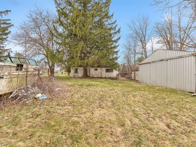 229 W 130th Street, Hinckley, OH 44233 Photo 32