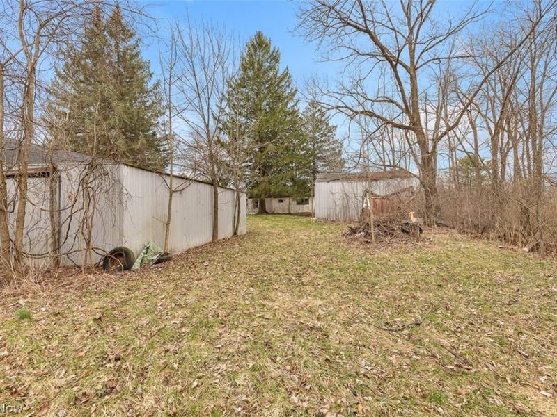 229 W 130th Street, Hinckley, OH 44233 Photo 34