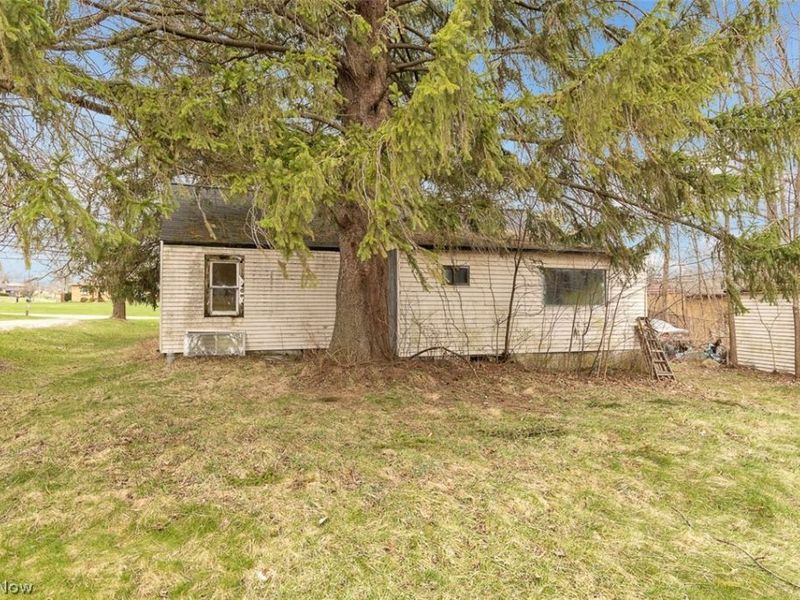 229 W 130th Street, Hinckley, OH 44233 Photo 36