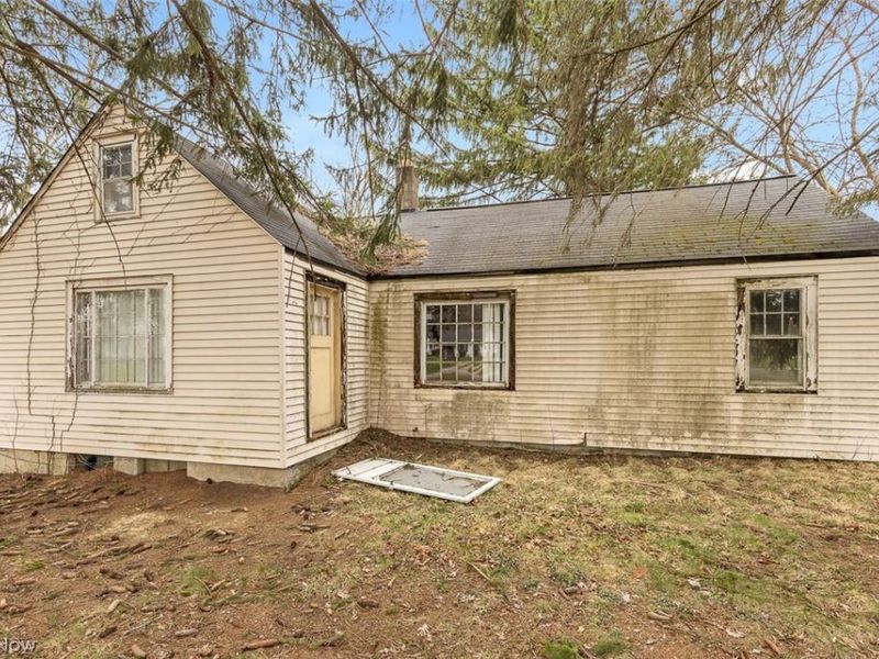 229 W 130th Street, Hinckley, OH 44233 Photo 37