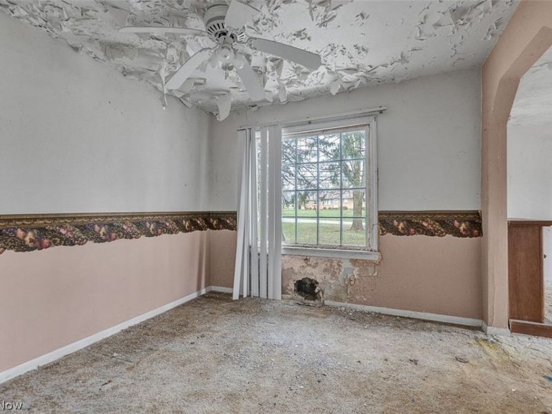 229 W 130th Street, Hinckley, OH 44233 Photo 6