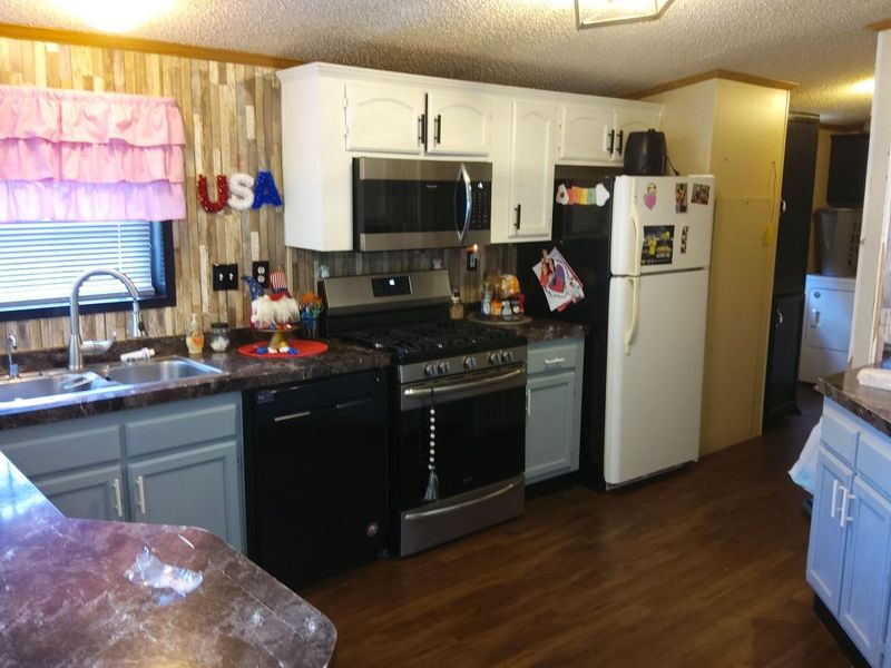 5290 Lake Drive, Celina, OH 45822 Photo 10