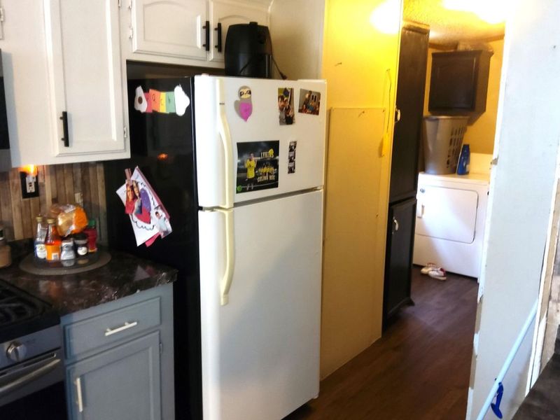 5290 Lake Drive, Celina, OH 45822 Photo 11