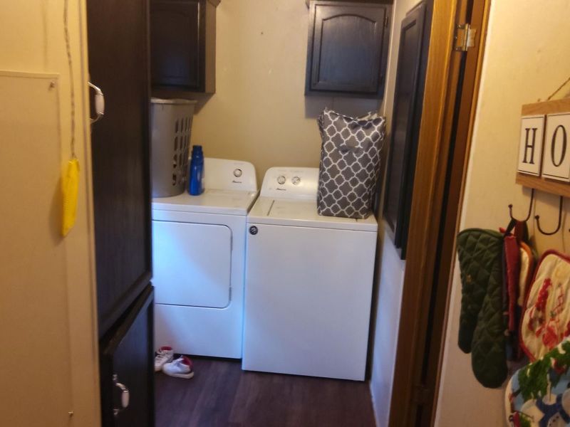 5290 Lake Drive, Celina, OH 45822 Photo 12