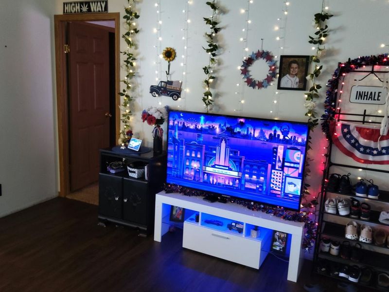 5290 Lake Drive, Celina, OH 45822 Photo 14