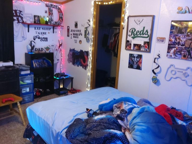 5290 Lake Drive, Celina, OH 45822 Photo 15