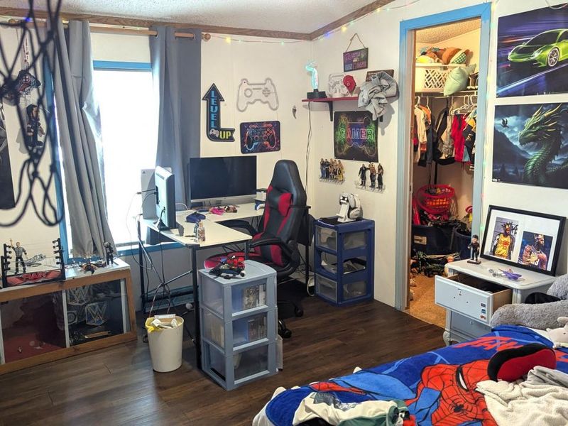 5290 Lake Drive, Celina, OH 45822 Photo 16