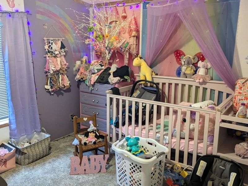 5290 Lake Drive, Celina, OH 45822 Photo 17