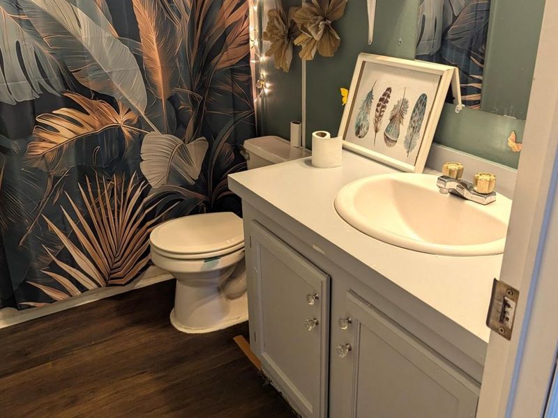 5290 Lake Drive, Celina, OH 45822 Photo 18