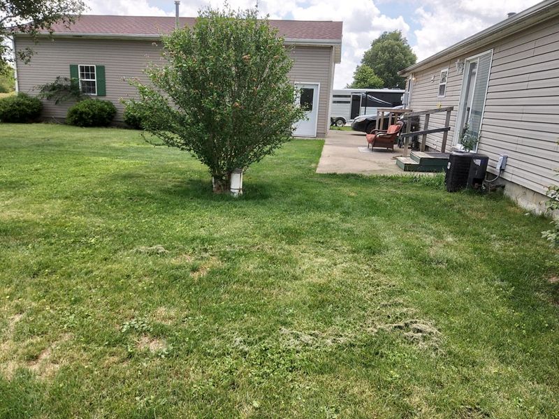 5290 Lake Drive, Celina, OH 45822 Photo 3