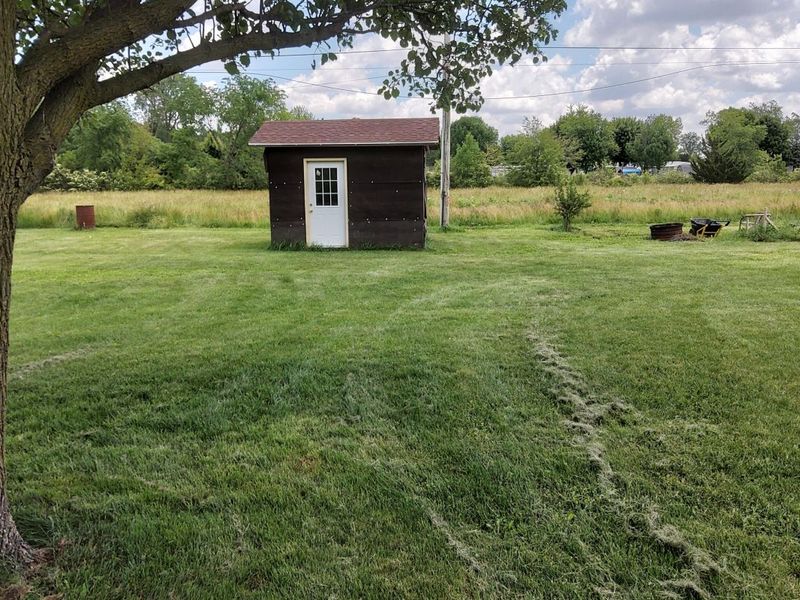 5290 Lake Drive, Celina, OH 45822 Photo 4