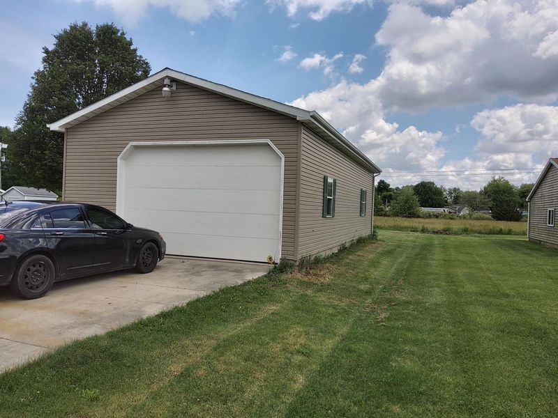 5290 Lake Drive, Celina, OH 45822 Photo 5