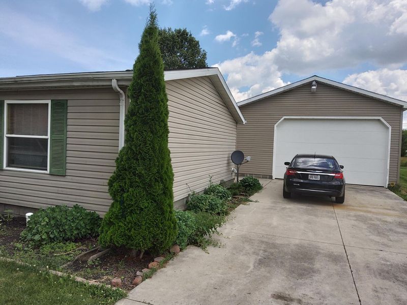 5290 Lake Drive, Celina, OH 45822 Photo 6