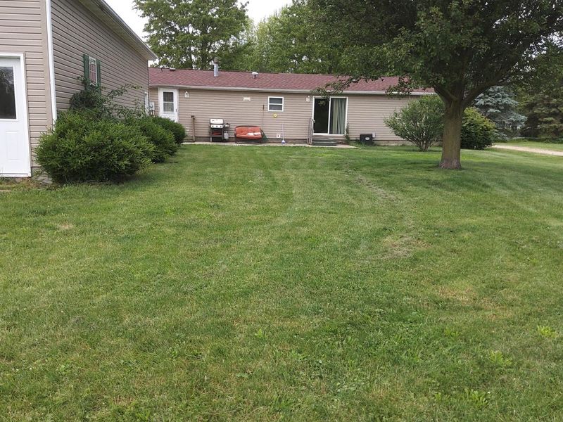 5290 Lake Drive, Celina, OH 45822 Photo 7