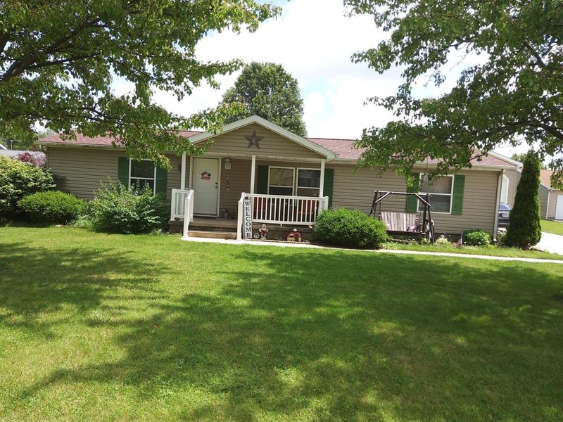 5290 Lake Drive, Celina, OH 45822 Photo 8