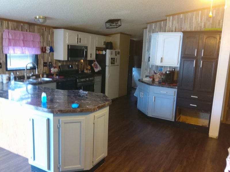 5290 Lake Drive, Celina, OH 45822 Photo 9