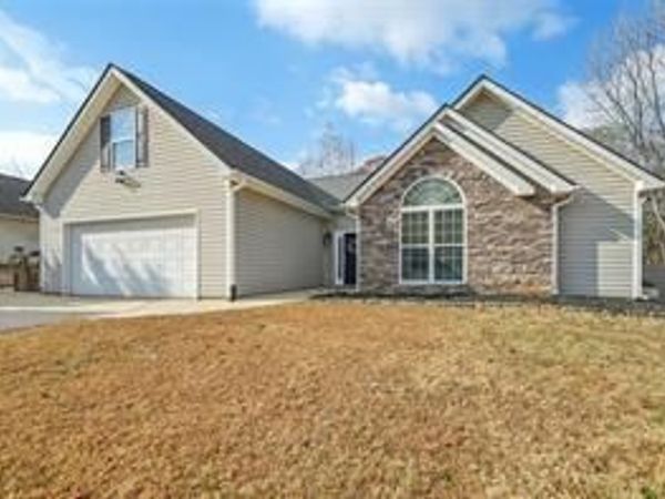 198 Celestial Run, Winder, GA 30680