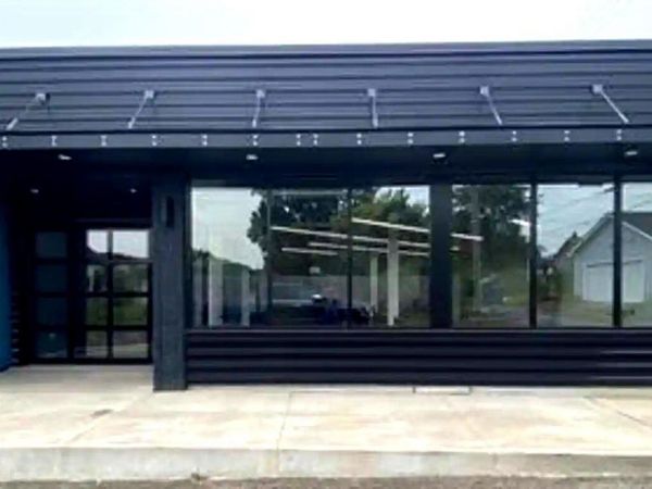 752 Forest Street, Columbus, OH 43206