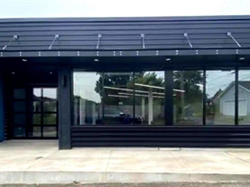 752 Forest Street, Columbus, OH 43206 Photo 1