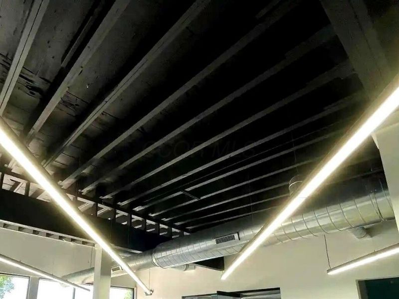 752 Forest Street, Columbus, OH 43206 Photo 10