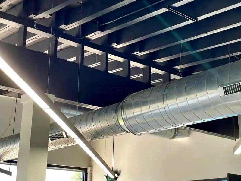 752 Forest Street, Columbus, OH 43206 Photo 11