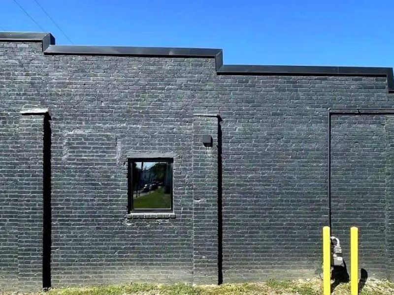 752 Forest Street, Columbus, OH 43206 Photo 12