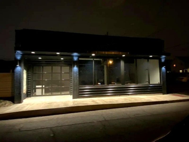 752 Forest Street, Columbus, OH 43206 Photo 2