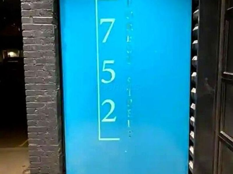 752 Forest Street, Columbus, OH 43206 Photo 4